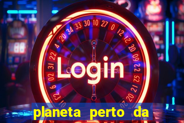 planeta perto da lua hoje 2024 planeta